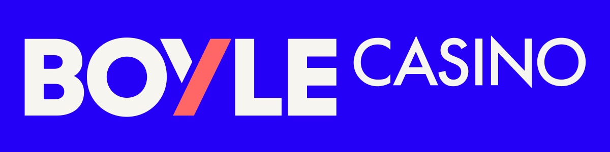 boylecasino logo